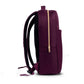 Mochila para laptop | Cool Capital Venice | 14" pulgadas Morado - Cool Capital