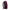 Mochila para laptop | Cool Capital Venice | 14" pulgadas Morado - Cool Capital