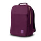 Mochila para laptop | Cool Capital Venice | 14" pulgadas Morado - Cool Capital