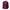 Mochila para laptop | Cool Capital Venice | 14" pulgadas Morado - Cool Capital