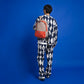 Mochila para laptop | CoolCapital Tanker | 15.6" pulgadas Naranja - Cool Capital