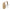 Mochila para laptop | CoolCapital Venice | 14" pulgadas Beige - Cool Capital