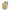 Mochila para laptop | CoolCapital Venice | 14" pulgadas Beige - Cool Capital