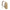 Mochila para laptop | CoolCapital Venice | 14" pulgadas Beige - Cool Capital