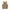 Mochila para laptop | CoolCapital Venice | 14" pulgadas Beige - Cool Capital
