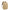 Mochila para laptop | CoolCapital Venice | 14" pulgadas Beige - Cool Capital